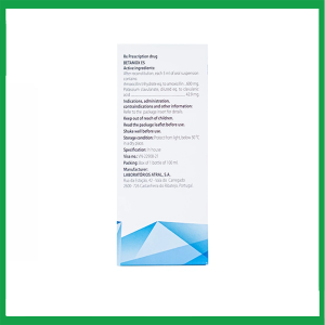 Nhà Thuốc Tiến Thành - Smart pharma 2025 04 07T084356.682