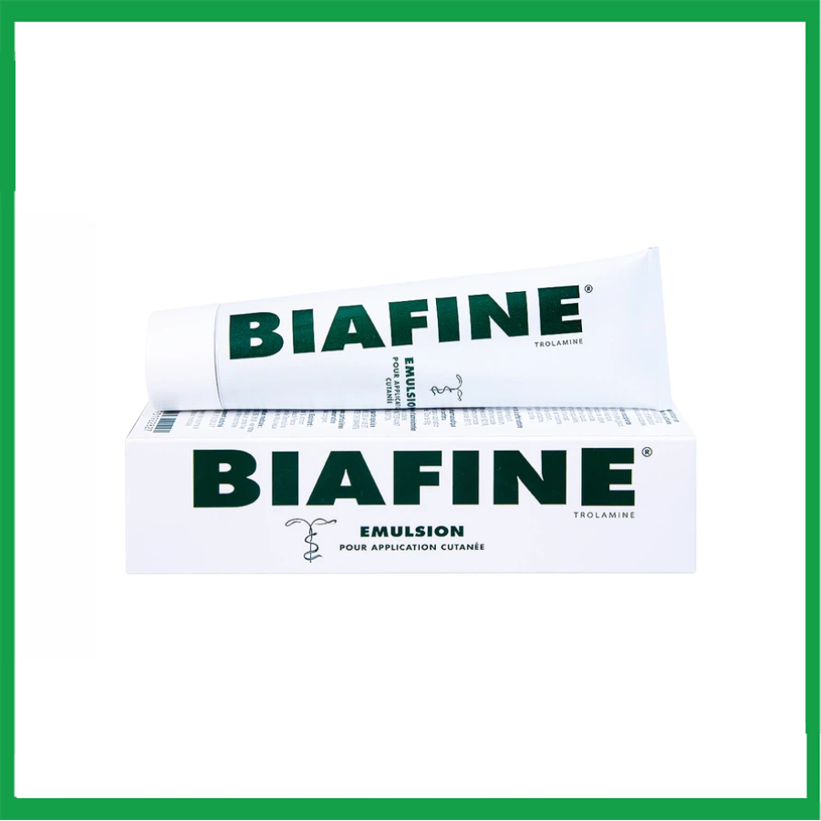 Smart-pharma-2025-04-07T105234.803.png Nhà Thuốc Tiến Thành - Smart pharma 2025 04 07T105234.803