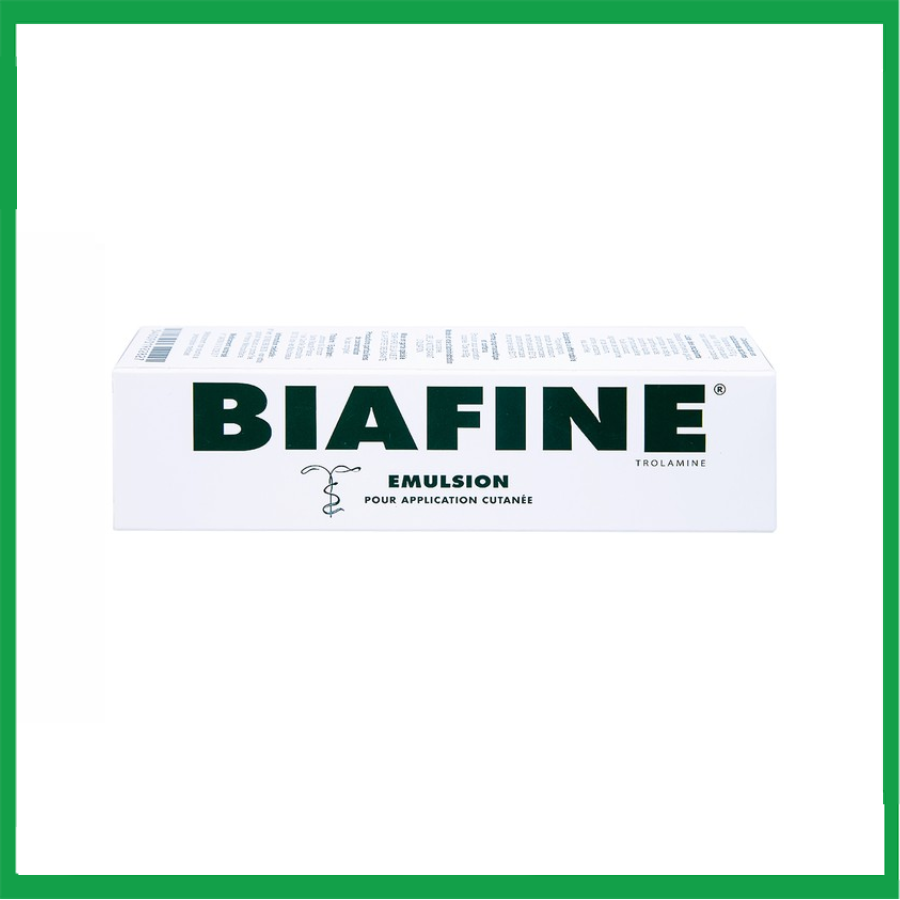 Smart-pharma-2025-04-07T105253.412.png Nhà Thuốc Tiến Thành - Smart pharma 2025 04 07T105253.412