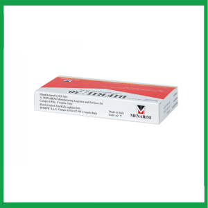 Nhà Thuốc Tiến Thành - Smart pharma 2025 04 07T125902.314