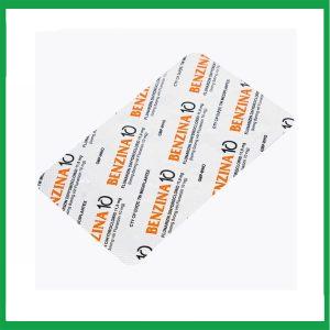 Nhà Thuốc Tiến Thành - Smart pharma 2025 04 09T122156.693