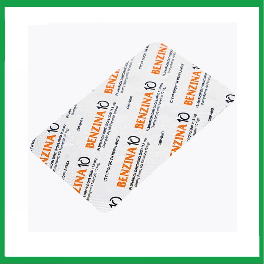 Smart-pharma-2025-04-09T122156.693.jpg Nhà Thuốc Tiến Thành - Smart pharma 2025 04 09T122156.693