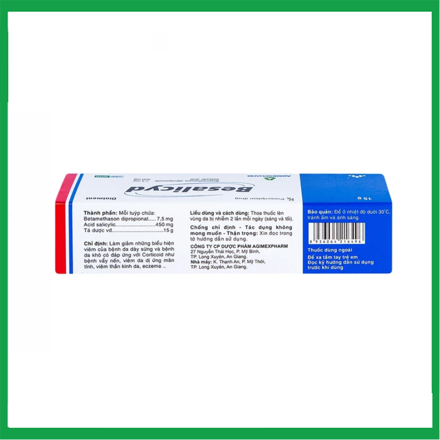 Smart-pharma-2025-04-09T130325.670.png Nhà Thuốc Tiến Thành - Smart pharma 2025 04 09T130325.670