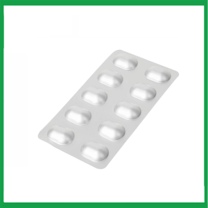 Nhà Thuốc Tiến Thành - Thuốc Betmiga 50mg Astellas điều trị triệu chứng tiểu gấp (3 vỉ x 10 viên) 2 Nhà Thuốc Tiến Thành - Smart pharma 2025 04 09T135809.270