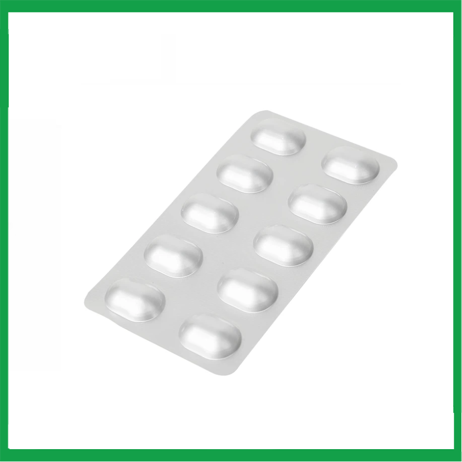 Smart-pharma-2025-04-09T135809.270.png Nhà Thuốc Tiến Thành - Smart pharma 2025 04 09T135809.270