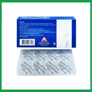 Nhà Thuốc Tiến Thành - Smart pharma 2025 04 11T084726.427