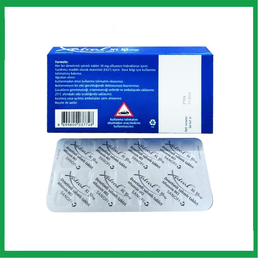 Smart-pharma-2025-04-11T084726.427.jpg Nhà Thuốc Tiến Thành - Smart pharma 2025 04 11T084726.427