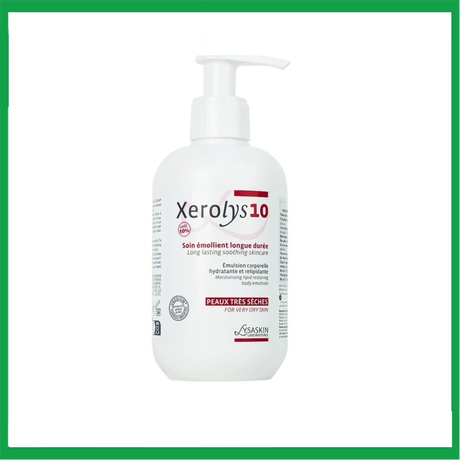 Smart-pharma-2025-04-11T102025.155.png Nhà Thuốc Tiến Thành - Smart pharma 2025 04 11T102025.155