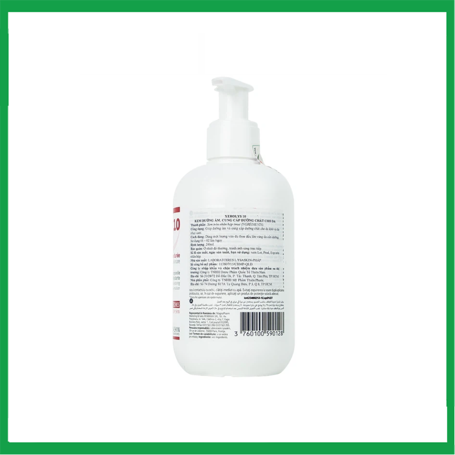 Smart-pharma-2025-04-11T102043.339.png Nhà Thuốc Tiến Thành - Smart pharma 2025 04 11T102043.339