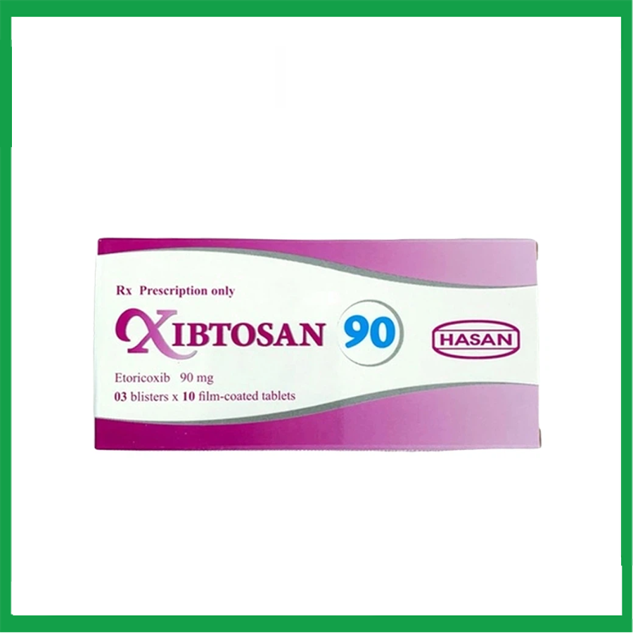 Smart-pharma-2025-04-11T103837.420.png Nhà Thuốc Tiến Thành - Smart pharma 2025 04 11T103837.420