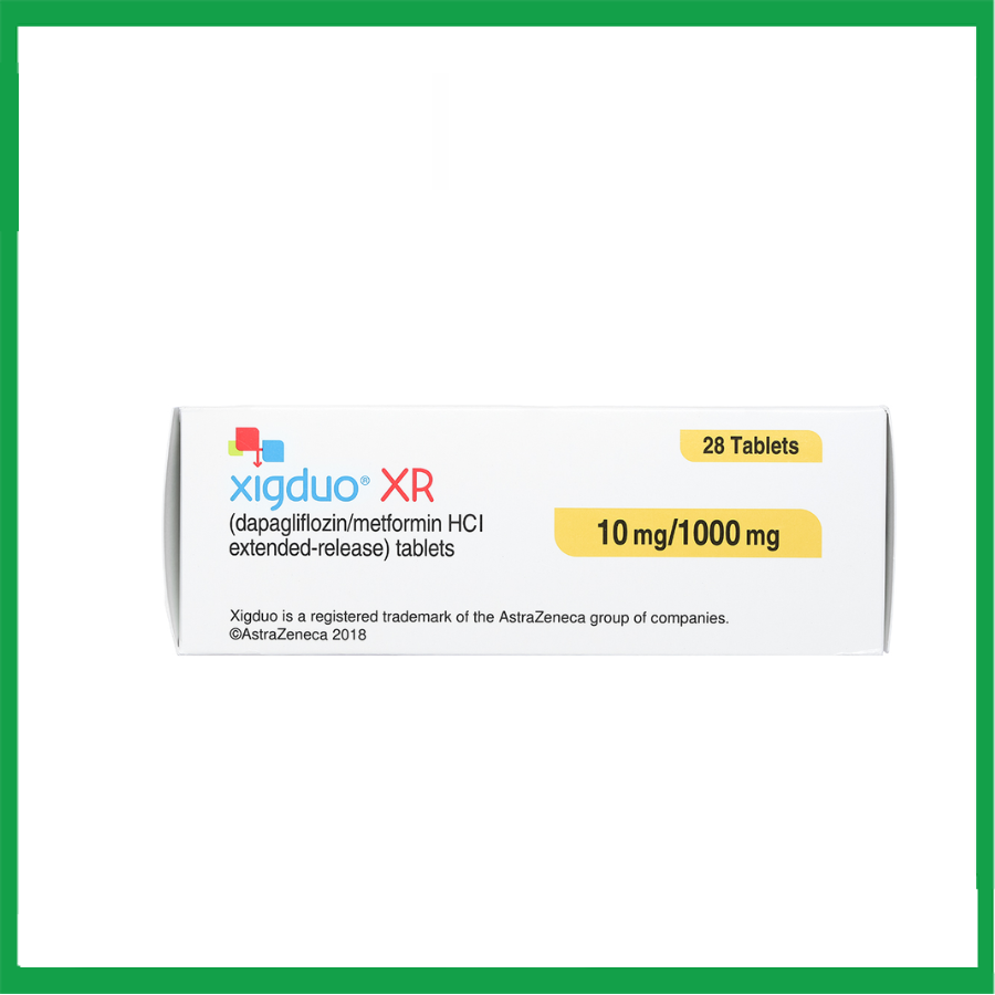 Smart-pharma-2025-04-11T115755.318-1.png Nhà Thuốc Tiến Thành - Smart pharma 2025 04 11T115755.318 1