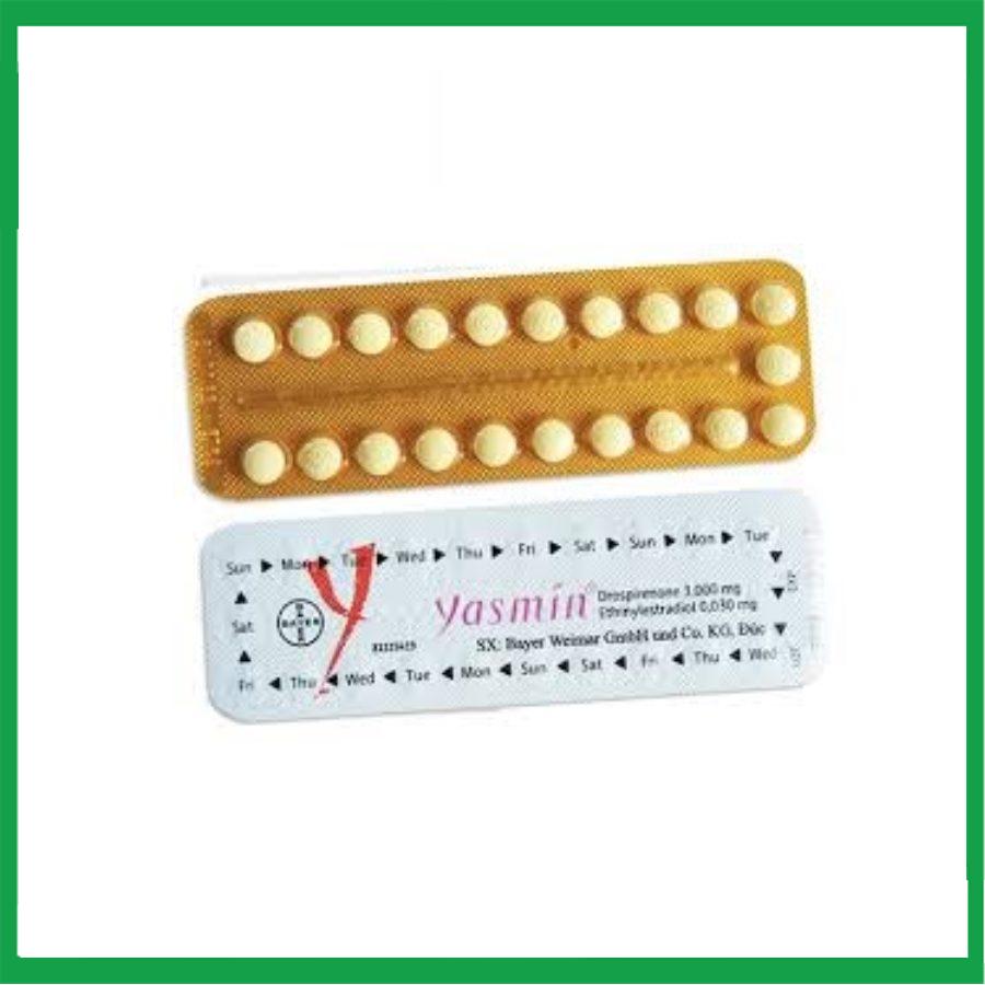 Smart-pharma-2025-04-11T125537.329.jpg Nhà Thuốc Tiến Thành - Smart pharma 2025 04 11T125537.329