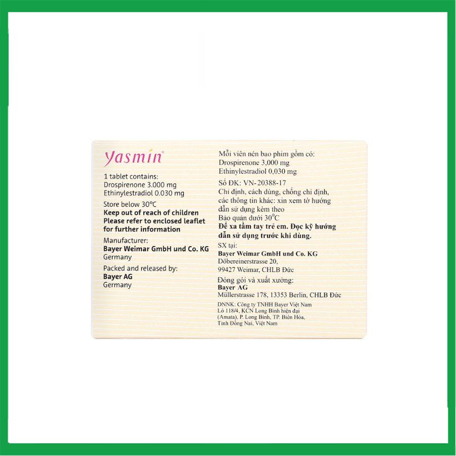 Smart-pharma-2025-04-11T125604.259.jpg Nhà Thuốc Tiến Thành - Smart pharma 2025 04 11T125604.259