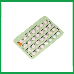 Nhà Thuốc Tiến Thành - Smart pharma 2025 04 11T131717.648