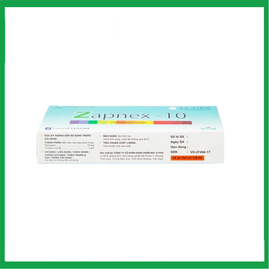 Smart-pharma-2025-04-11T135208.333.png Nhà Thuốc Tiến Thành - Smart pharma 2025 04 11T135208.333