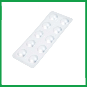 Nhà Thuốc Tiến Thành - Smart pharma 2025 04 11T135229.786