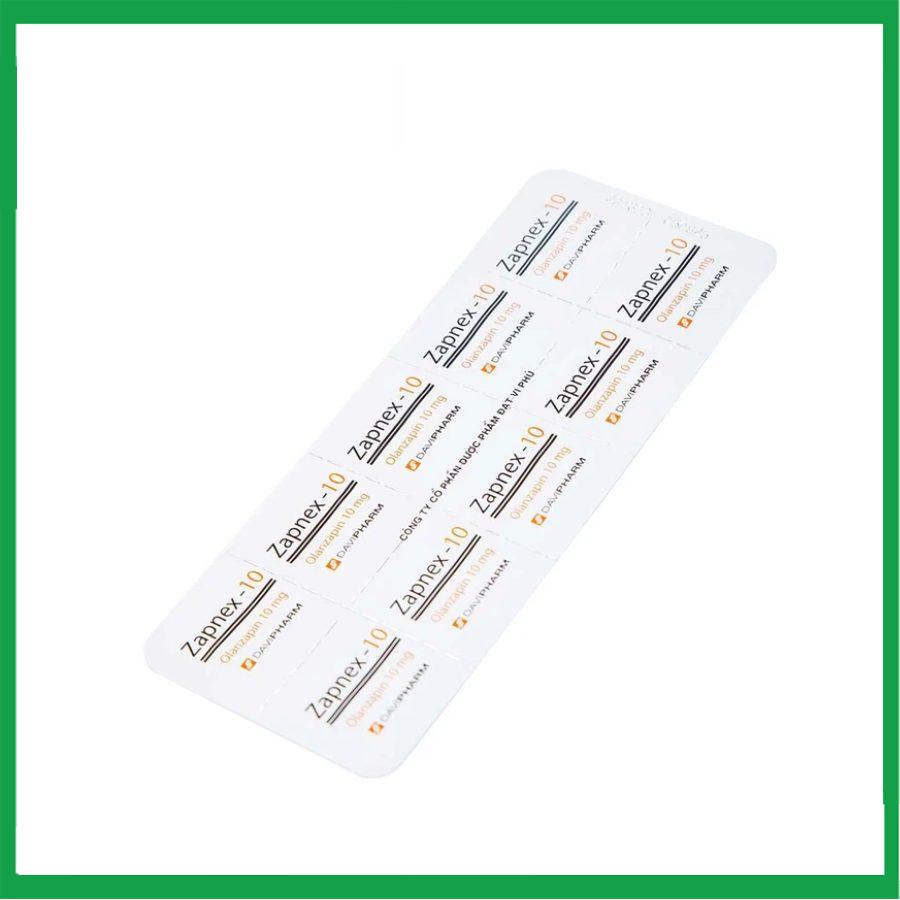 Smart-pharma-2025-04-11T135250.051.jpg Nhà Thuốc Tiến Thành - Smart pharma 2025 04 11T135250.051