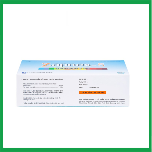 Nhà Thuốc Tiến Thành - Smart pharma 2025 04 11T140850.252