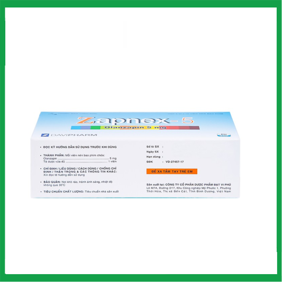 Smart-pharma-2025-04-11T140850.252.png Nhà Thuốc Tiến Thành - Smart pharma 2025 04 11T140850.252