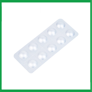 Nhà Thuốc Tiến Thành - Thuốc Zapnex-5 DaviPharm điều trị tâm thần phân liệt (6 vỉ x 10 viên) 2 Nhà Thuốc Tiến Thành - Smart pharma 2025 04 11T140907.354