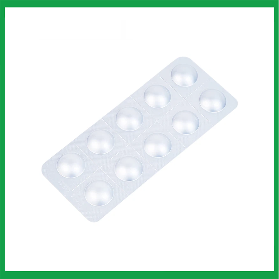 Smart-pharma-2025-04-11T140907.354.png Nhà Thuốc Tiến Thành - Smart pharma 2025 04 11T140907.354