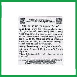 Nhà Thuốc Tiến Thành - Smart pharma 2025 04 14T110120.853