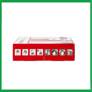 Nhà Thuốc Tiến Thành - Smart pharma 2025 04 14T110156.157