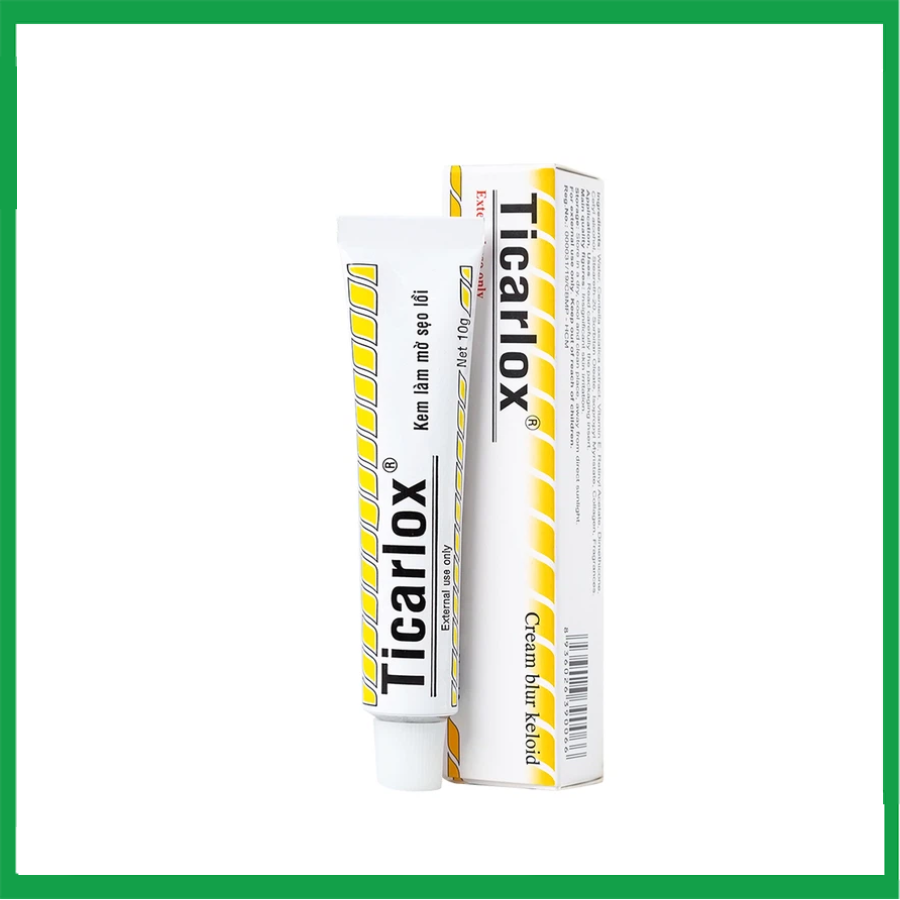 Smart-pharma-2025-04-16T114757.530.png Nhà Thuốc Tiến Thành - Smart pharma 2025 04 16T114757.530