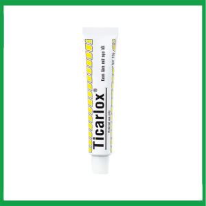 Nhà Thuốc Tiến Thành - Smart pharma 2025 04 16T114821.488