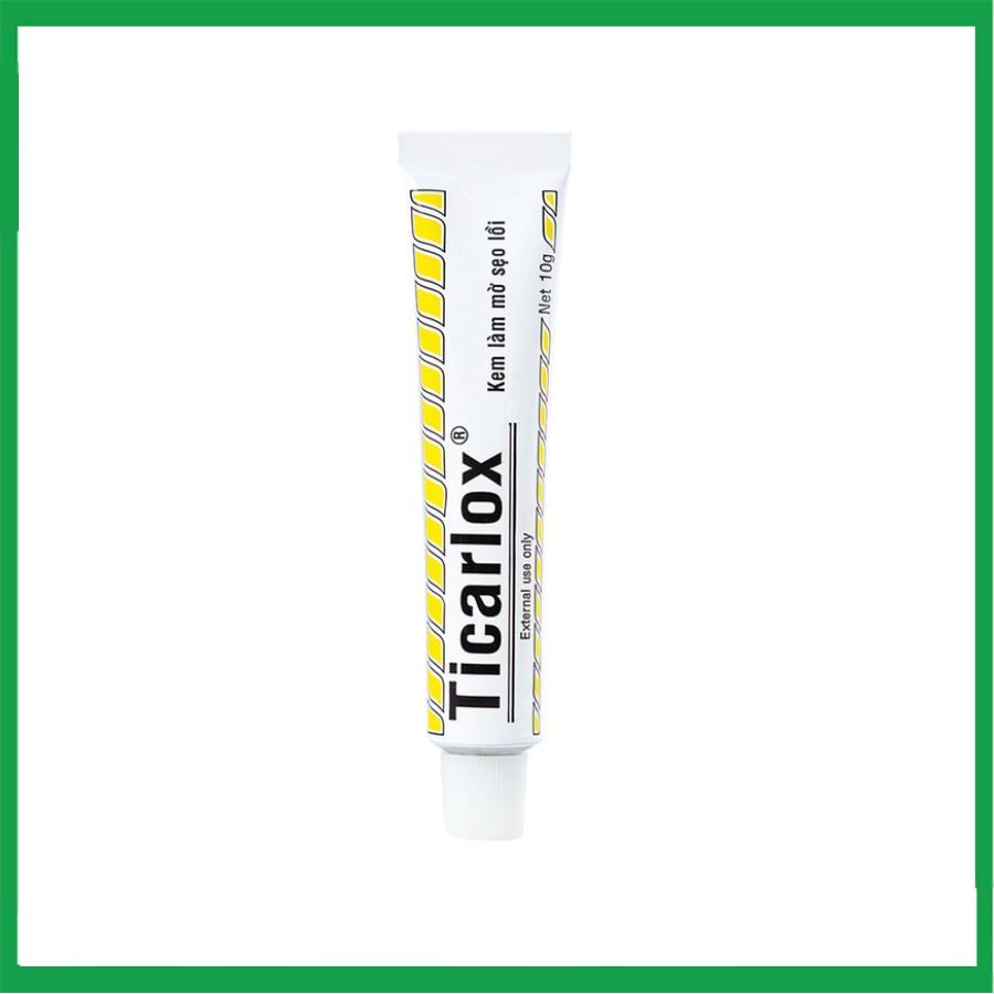 Smart-pharma-2025-04-16T114821.488.png Nhà Thuốc Tiến Thành - Smart pharma 2025 04 16T114821.488