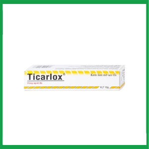 Nhà Thuốc Tiến Thành - Smart pharma 2025 04 16T114837.718