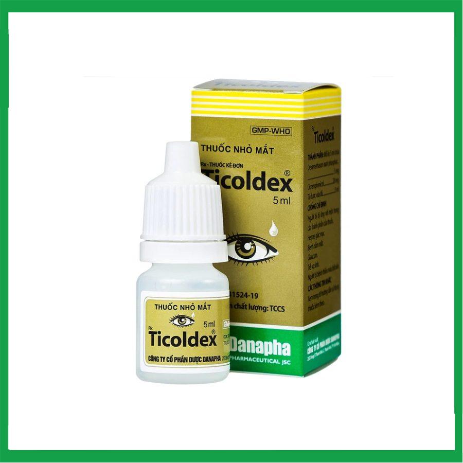 Smart-pharma-2025-04-16T120956.479.jpg Nhà Thuốc Tiến Thành - Smart pharma 2025 04 16T120956.479