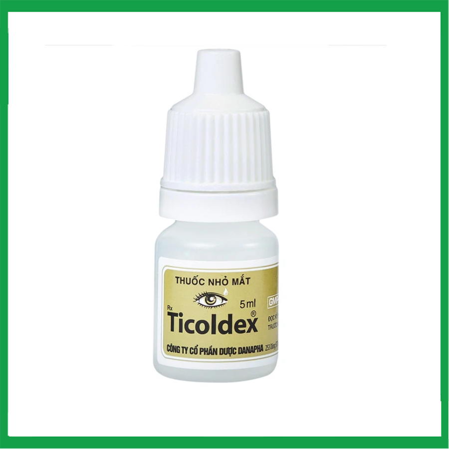 Smart-pharma-2025-04-16T121012.473.png Nhà Thuốc Tiến Thành - Smart pharma 2025 04 16T121012.473