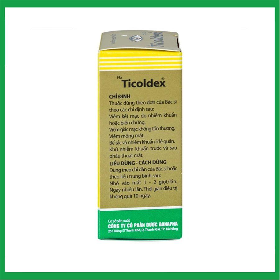 Smart-pharma-2025-04-16T121032.811.jpg Nhà Thuốc Tiến Thành - Smart pharma 2025 04 16T121032.811