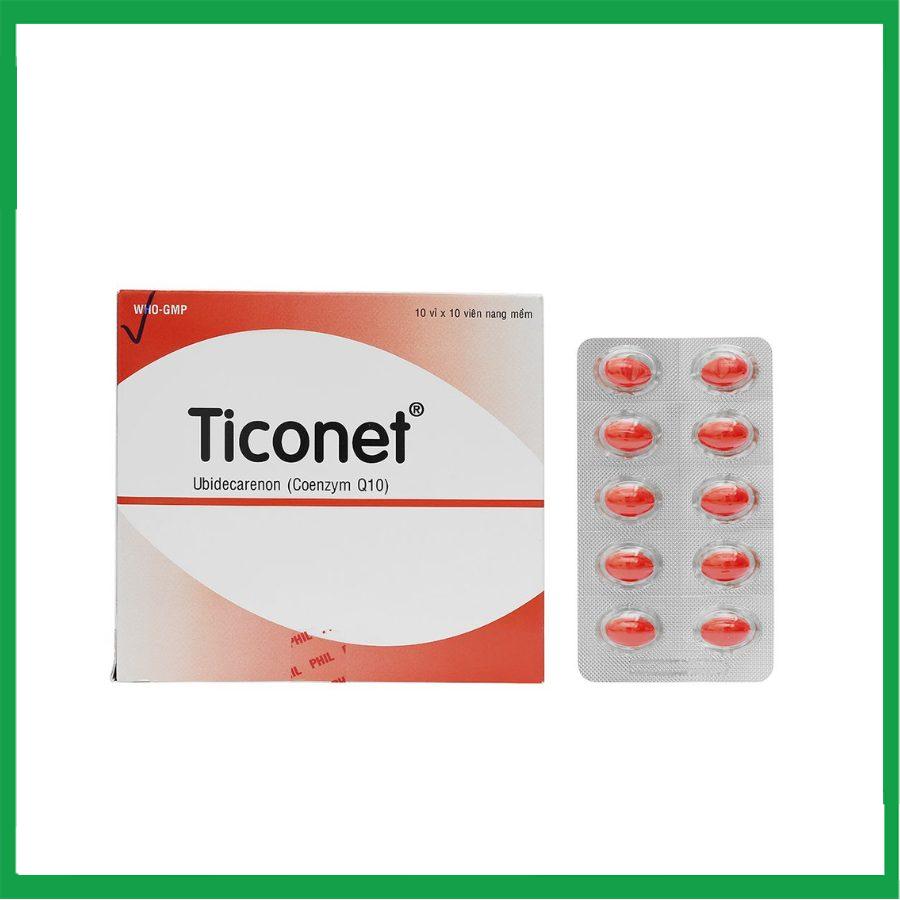 Smart-pharma-2025-04-16T122535.433.jpg Nhà Thuốc Tiến Thành - Smart pharma 2025 04 16T122535.433