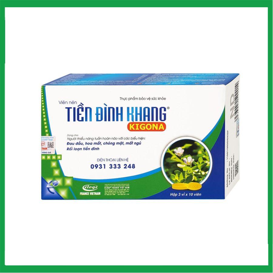 Smart-pharma-2025-04-16T124358.516.jpg Nhà Thuốc Tiến Thành - Smart pharma 2025 04 16T124358.516