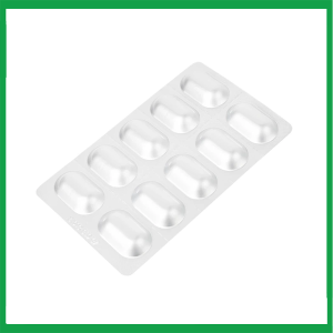 Nhà Thuốc Tiến Thành - Smart pharma 2025 04 16T124442.438