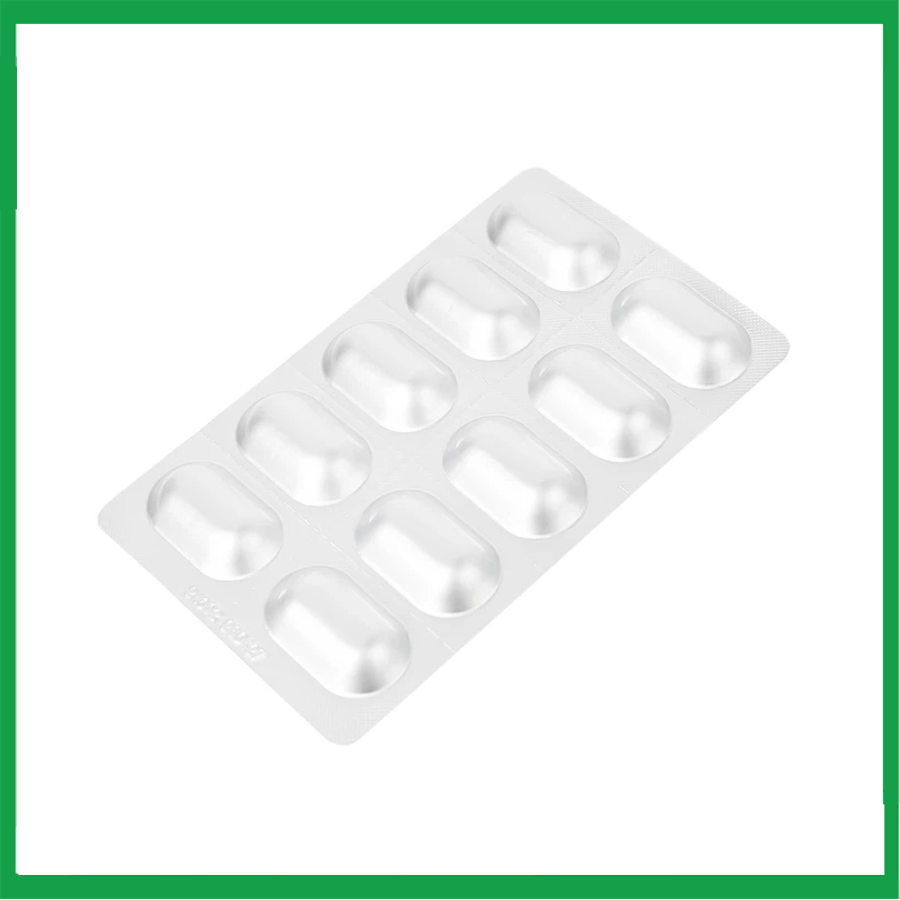 Smart-pharma-2025-04-16T124442.438.png Nhà Thuốc Tiến Thành - Smart pharma 2025 04 16T124442.438