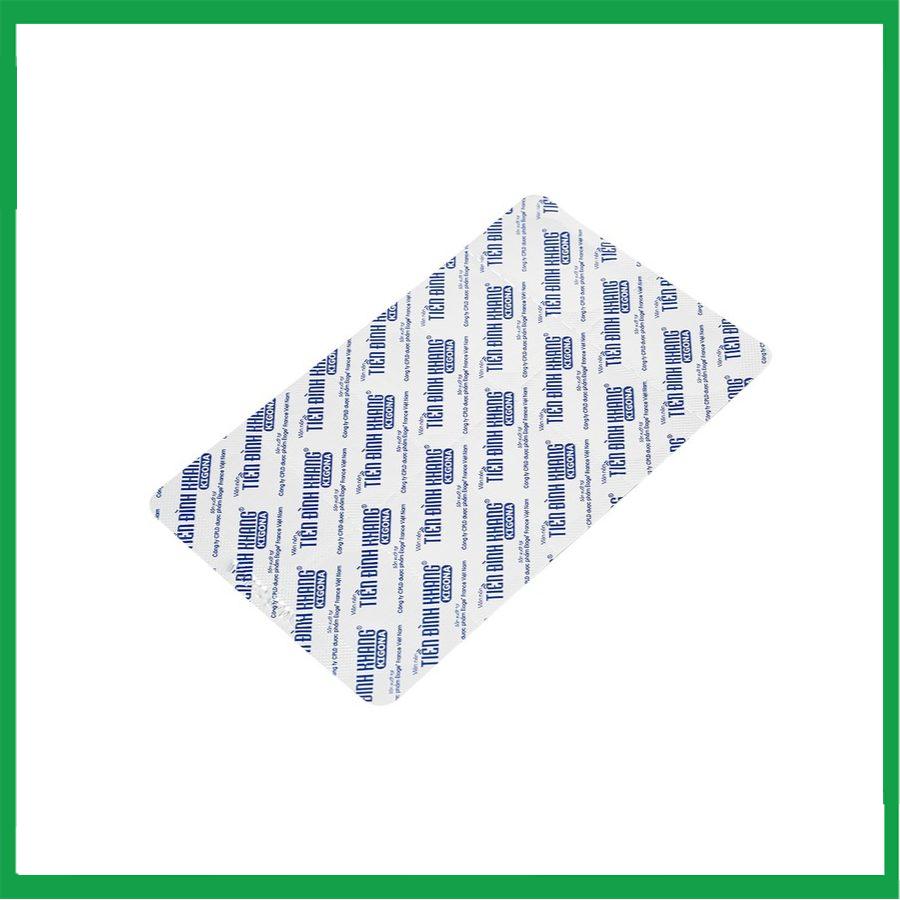 Smart-pharma-2025-04-16T124456.474.jpg Nhà Thuốc Tiến Thành - Smart pharma 2025 04 16T124456.474