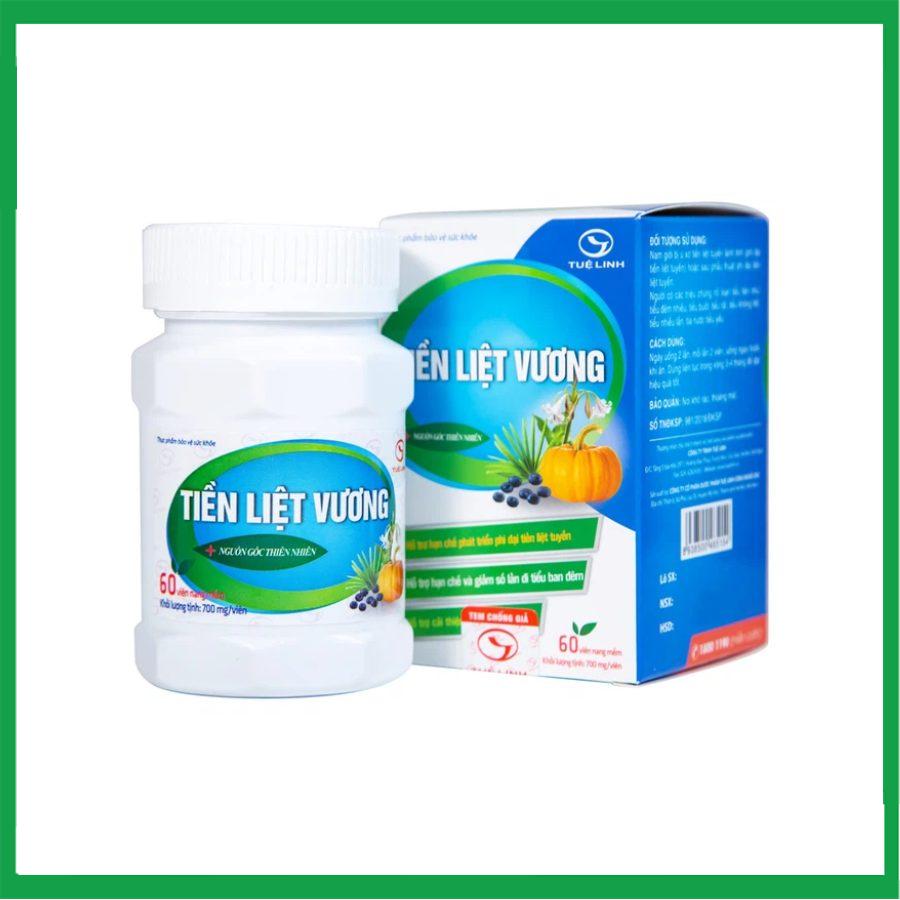 Smart-pharma-2025-04-16T130041.479.jpg Nhà Thuốc Tiến Thành - Smart pharma 2025 04 16T130041.479