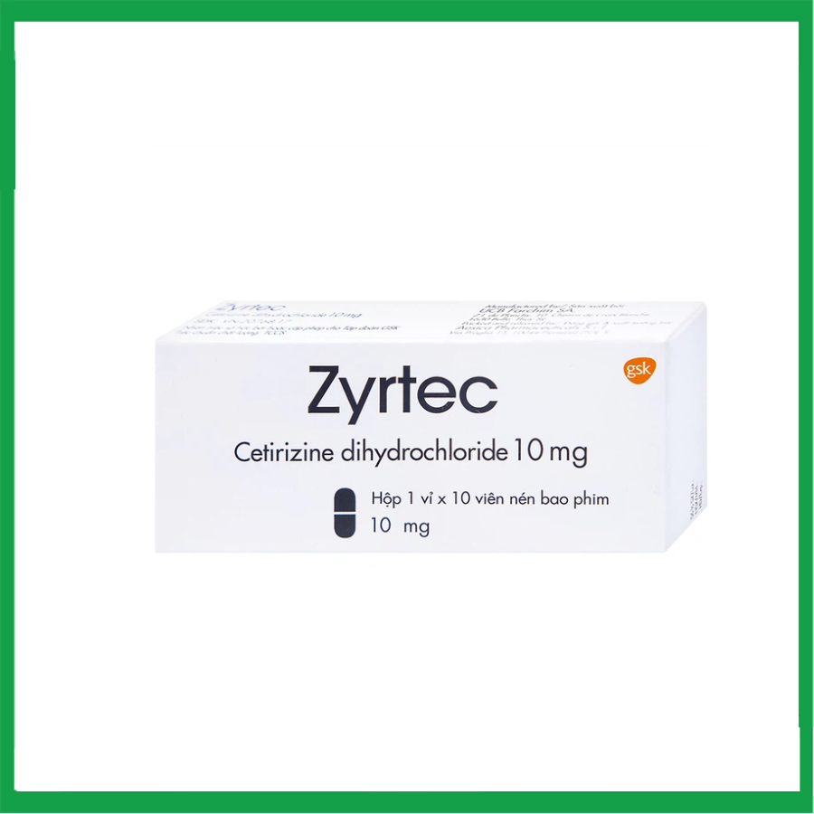 Smart-pharma-2025-04-17T114859.826.png Nhà Thuốc Tiến Thành - Smart pharma 2025 04 17T114859.826