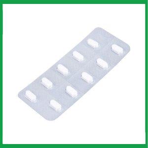 Nhà Thuốc Tiến Thành - Thuốc Zyrtec GSK giảm viêm mũi dị ứng, mày đay tự phát, mạn tính (1 vỉ x 10 viên) 2 Nhà Thuốc Tiến Thành - Smart pharma 2025 04 17T114922.836