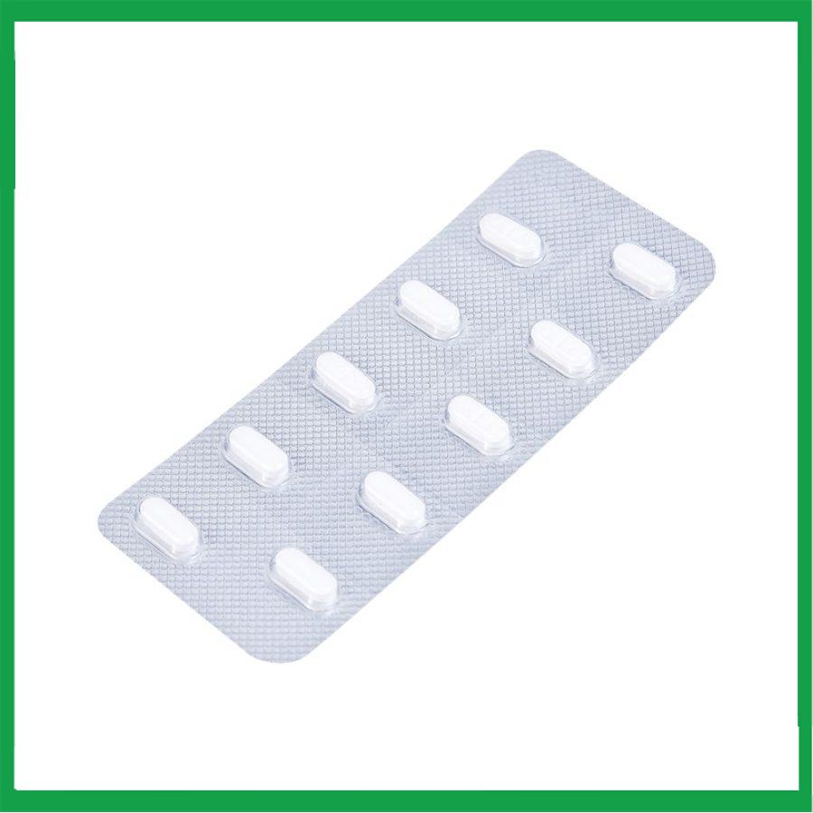 Smart-pharma-2025-04-17T114922.836.jpg Nhà Thuốc Tiến Thành - Smart pharma 2025 04 17T114922.836