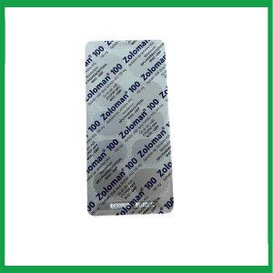 Nhà Thuốc Tiến Thành - Smart pharma 2025 04 17T132444.899