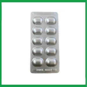 Nhà Thuốc Tiến Thành - Smart pharma 2025 04 17T132556.013