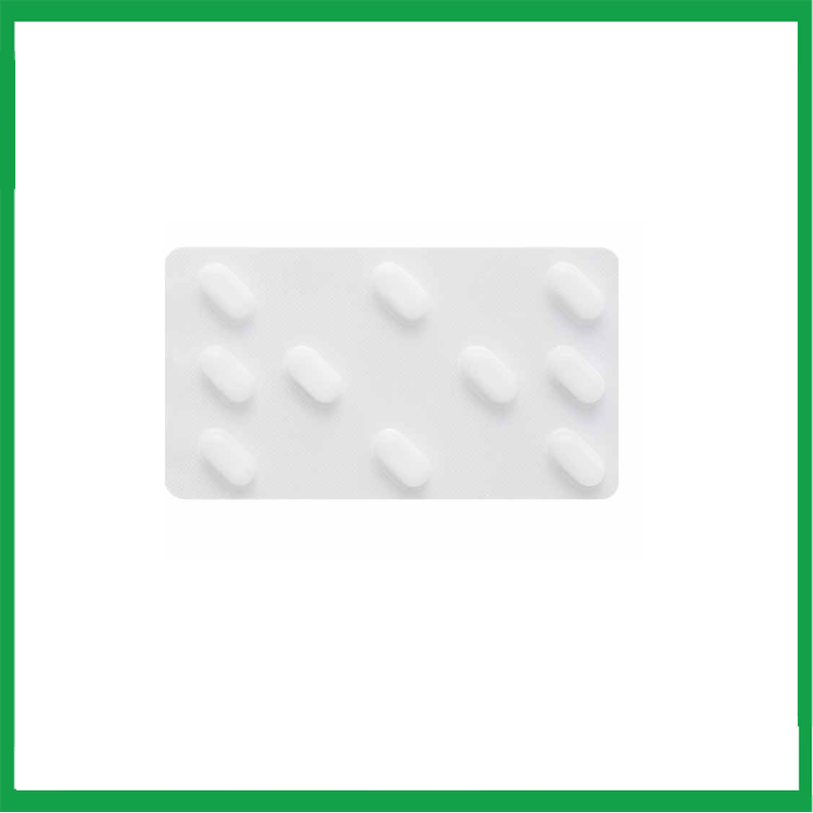 Smart-pharma-2025-04-17T145414.625.png Nhà Thuốc Tiến Thành - Smart pharma 2025 04 17T145414.625