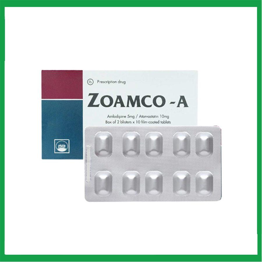 Smart-pharma-2025-04-17T174724.771.jpg Nhà Thuốc Tiến Thành - Smart pharma 2025 04 17T174724.771