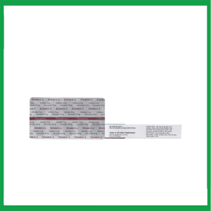 Nhà Thuốc Tiến Thành - Smart pharma 2025 04 17T174754.776