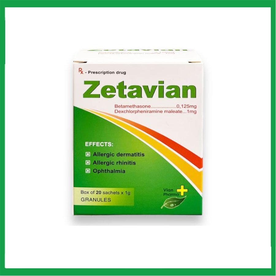 Smart-pharma-2025-04-17T192429.836.jpg Nhà Thuốc Tiến Thành - Smart pharma 2025 04 17T192429.836