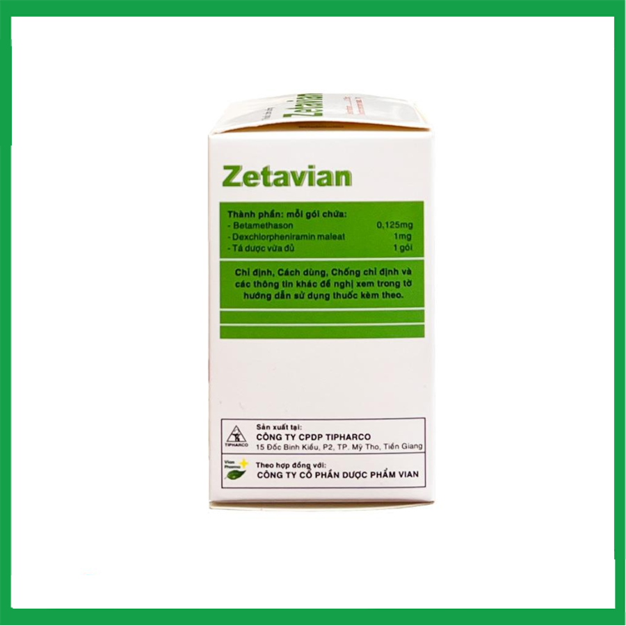 Smart-pharma-2025-04-17T192521.825.png Nhà Thuốc Tiến Thành - Smart pharma 2025 04 17T192521.825